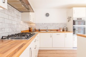 Images for Sulgrave Street, Barton Seagrave, Kettering