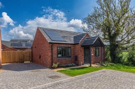 Images for Ahern Close, Bozeat, Wellingborough