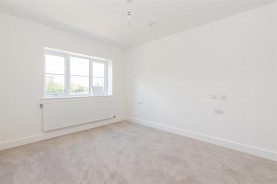 Images for Ahern Close, Bozeat, Wellingborough