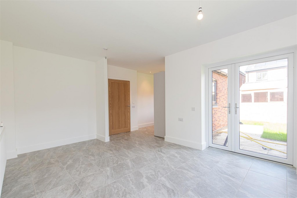 Images for Ahern Close, Bozeat, Wellingborough EAID:oscarjamesapi BID:6