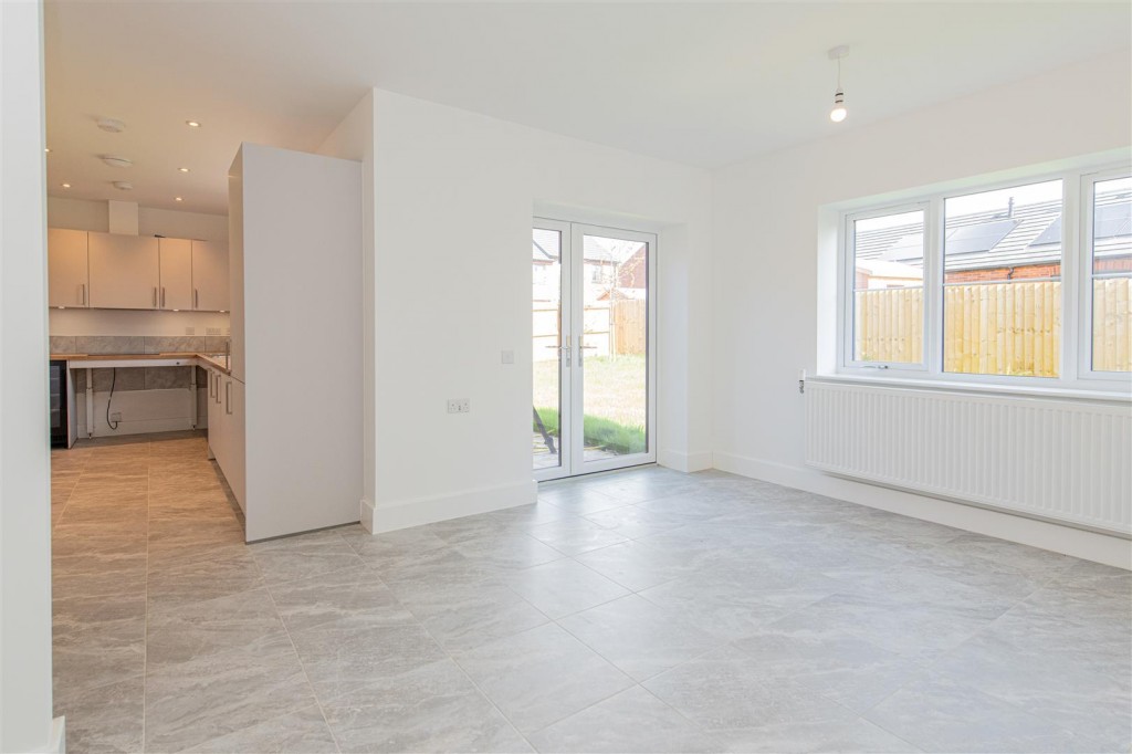 Images for Ahern Close, Bozeat, Wellingborough EAID:oscarjamesapi BID:6