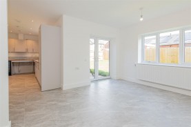 Images for Ahern Close, Bozeat, Wellingborough