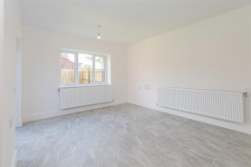 Images for Ahern Close, Bozeat, Wellingborough