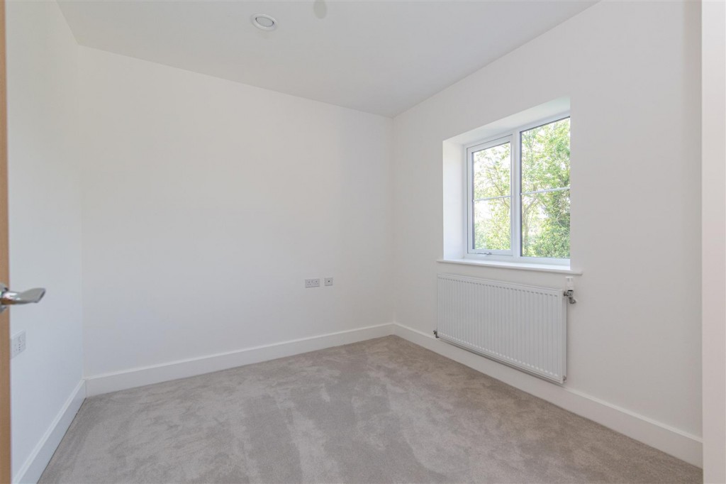 Images for Ahern Close, Bozeat, Wellingborough EAID:oscarjamesapi BID:6