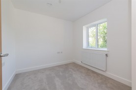 Images for Ahern Close, Bozeat, Wellingborough