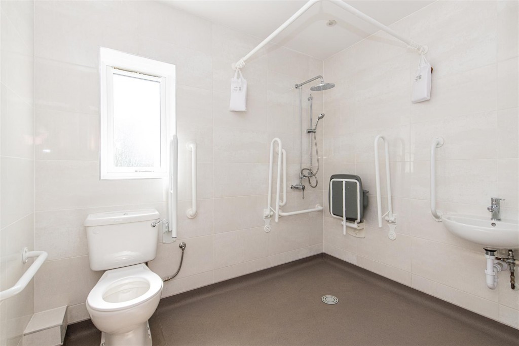 Images for Ahern Close, Bozeat, Wellingborough EAID:oscarjamesapi BID:6