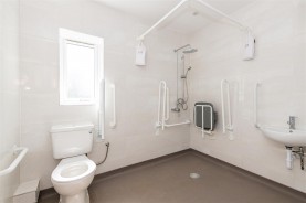 Images for Ahern Close, Bozeat, Wellingborough
