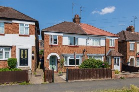 Images for Summerfield Road, Kettering