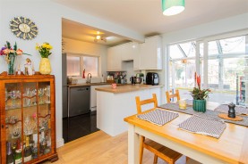 Images for Summerfield Road, Kettering