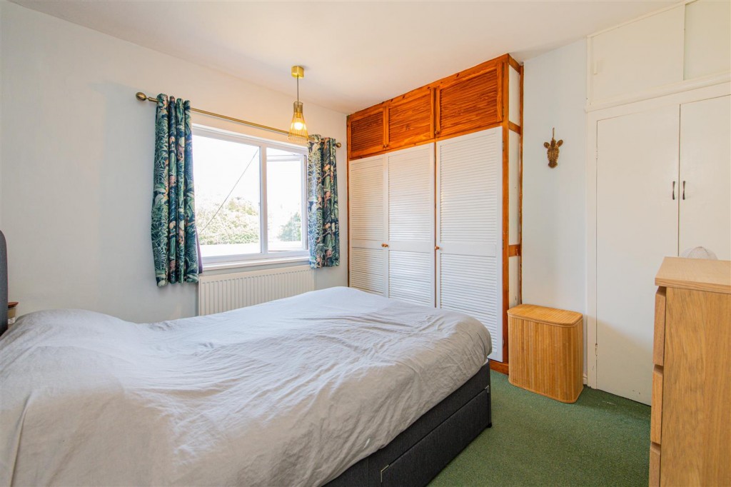 Images for Summerfield Road, Kettering EAID:oscarjamesapi BID:2