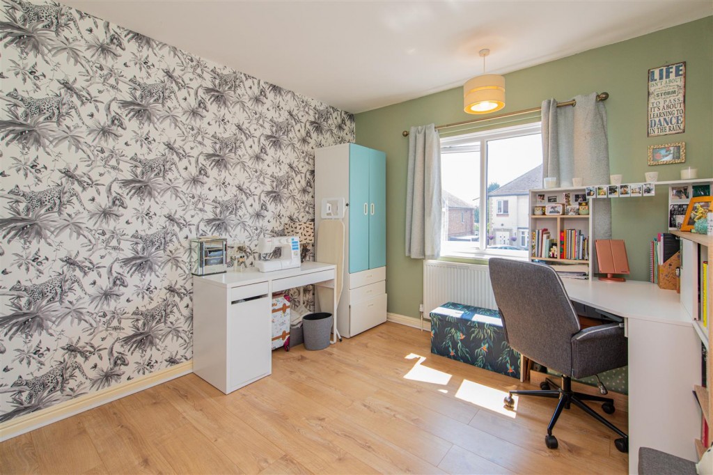 Images for Summerfield Road, Kettering EAID:oscarjamesapi BID:2