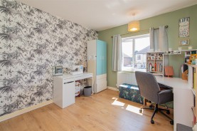 Images for Summerfield Road, Kettering