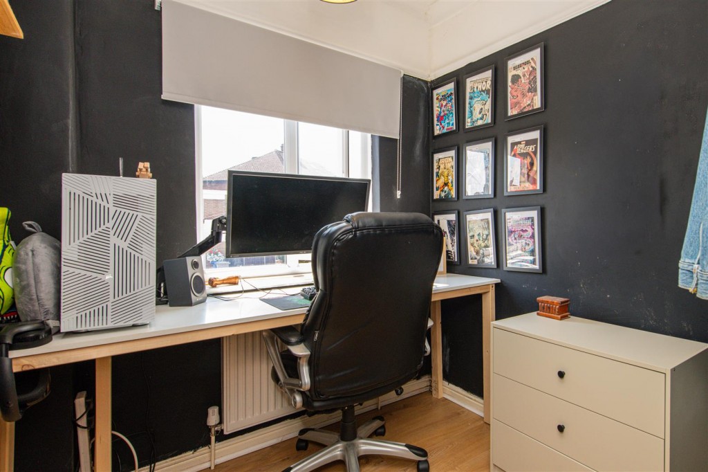 Images for Summerfield Road, Kettering EAID:oscarjamesapi BID:2