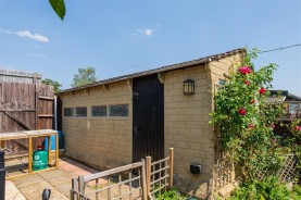 Images for Summerfield Road, Kettering