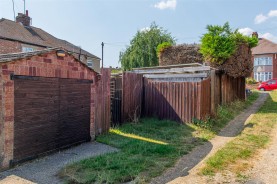 Images for Summerfield Road, Kettering