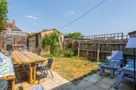 Images for Summerfield Road, Kettering