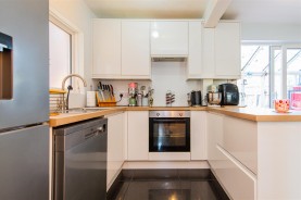 Images for Summerfield Road, Kettering