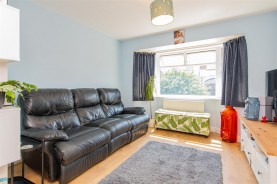 Images for Summerfield Road, Kettering