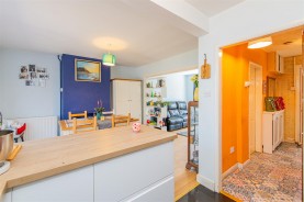 Images for Summerfield Road, Kettering
