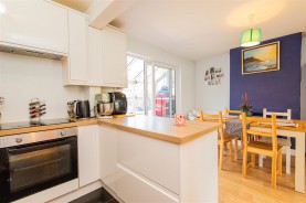 Images for Summerfield Road, Kettering