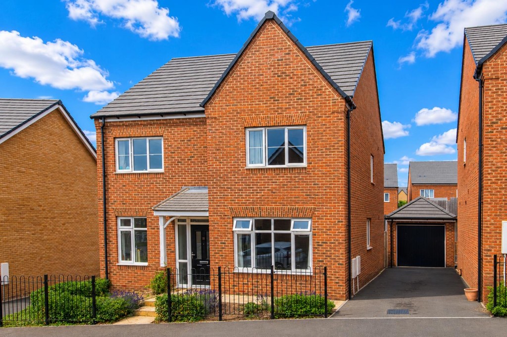 Images for Prunus Drive, Wellingborough EAID:oscarjamesapi BID:6
