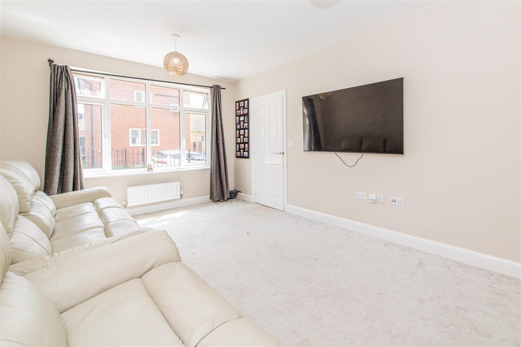 Images for Prunus Drive, Wellingborough EAID:oscarjamesapi BID:6