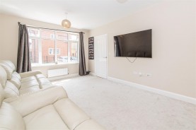 Images for Prunus Drive, Wellingborough
