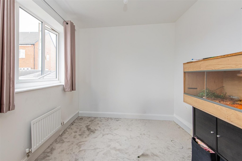 Images for Prunus Drive, Wellingborough EAID:oscarjamesapi BID:6