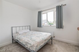 Images for Prunus Drive, Wellingborough