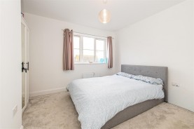 Images for Prunus Drive, Wellingborough