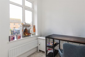 Images for Prunus Drive, Wellingborough