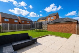 Images for Prunus Drive, Wellingborough