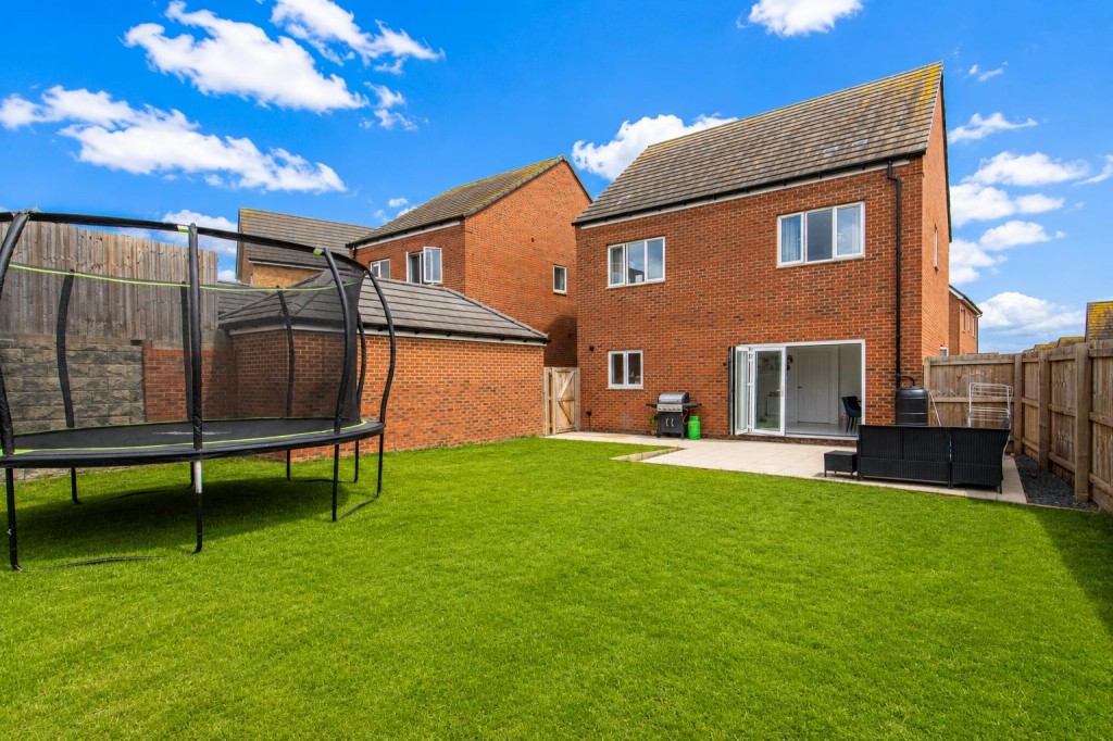 Images for Prunus Drive, Wellingborough EAID:oscarjamesapi BID:6