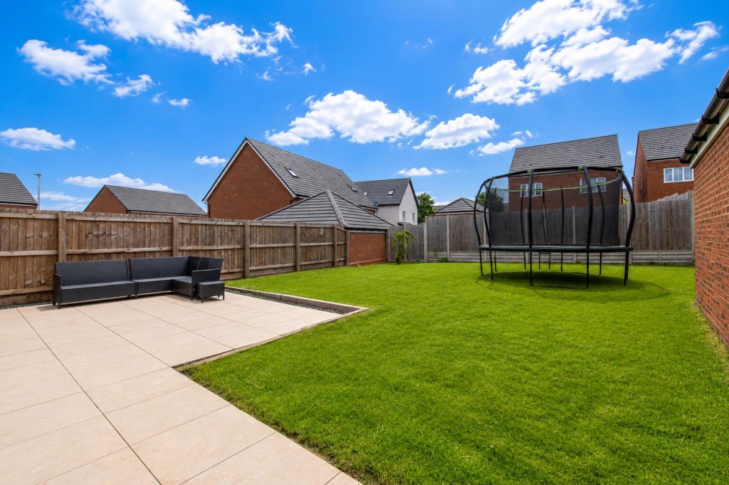 Images for Prunus Drive, Wellingborough EAID:oscarjamesapi BID:6
