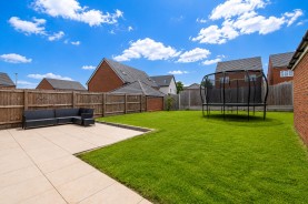 Images for Prunus Drive, Wellingborough