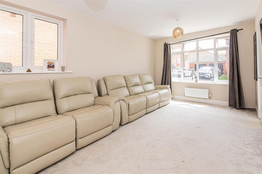 Images for Prunus Drive, Wellingborough EAID:oscarjamesapi BID:6