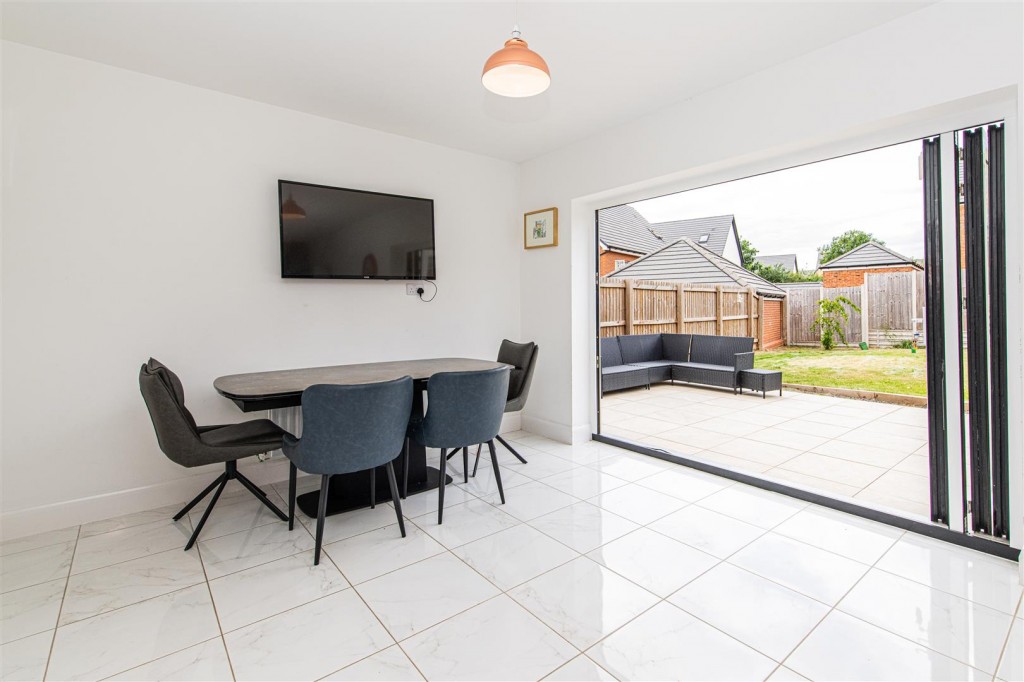 Images for Prunus Drive, Wellingborough EAID:oscarjamesapi BID:6