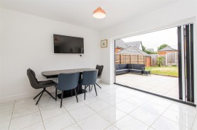 Images for Prunus Drive, Wellingborough