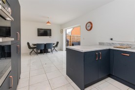 Images for Prunus Drive, Wellingborough