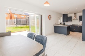 Images for Prunus Drive, Wellingborough