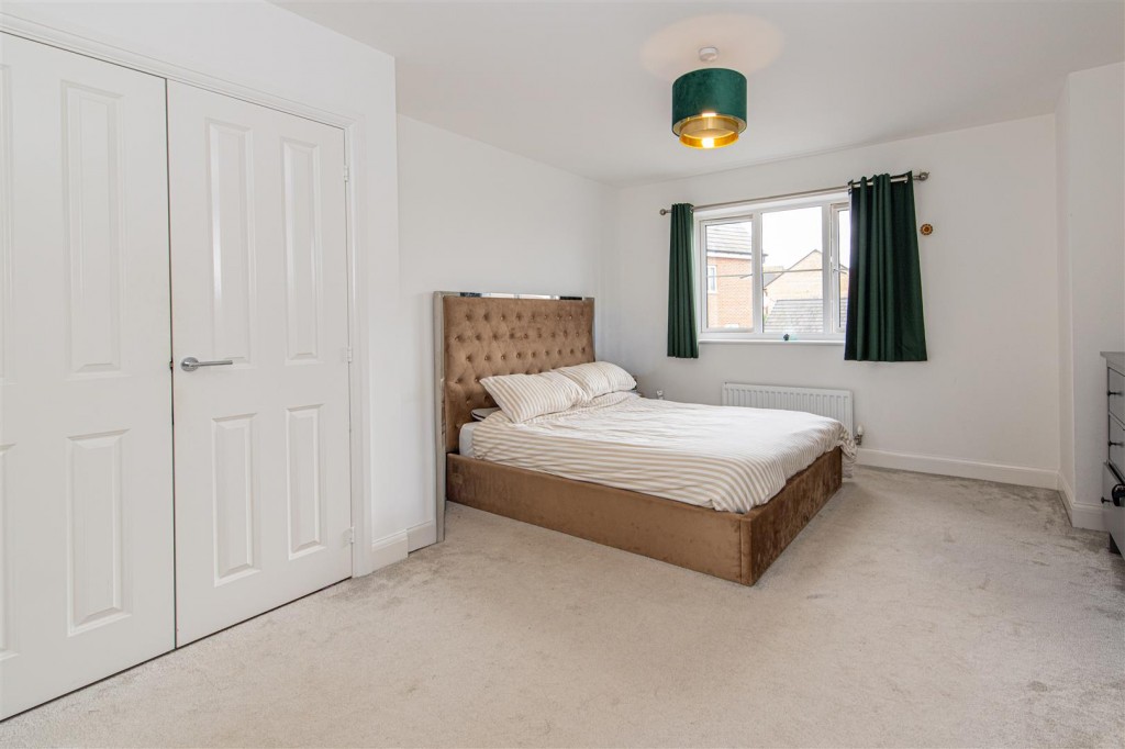 Images for Prunus Drive, Wellingborough EAID:oscarjamesapi BID:6