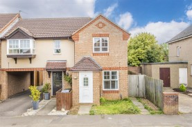 Images for Almond Road, Kettering