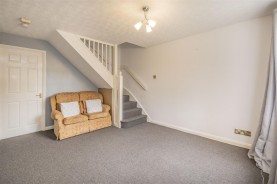 Images for Almond Road, Kettering