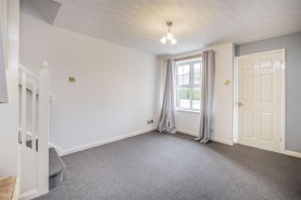 Images for Almond Road, Kettering