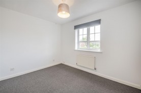 Images for Almond Road, Kettering