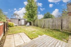 Images for Almond Road, Kettering
