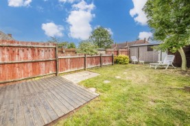 Images for Almond Road, Kettering