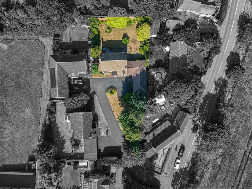 Images for Manor Close, Great Harrowden EAID:oscarjamesapi BID:3
