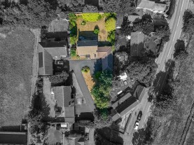Images for Manor Close, Great Harrowden