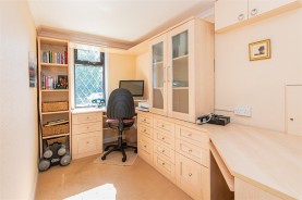 Images for Manor Close, Great Harrowden